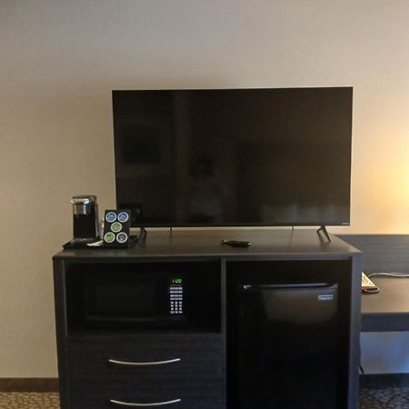 Best Western Plus Bradenton Hotel & Suites Экстерьер фото