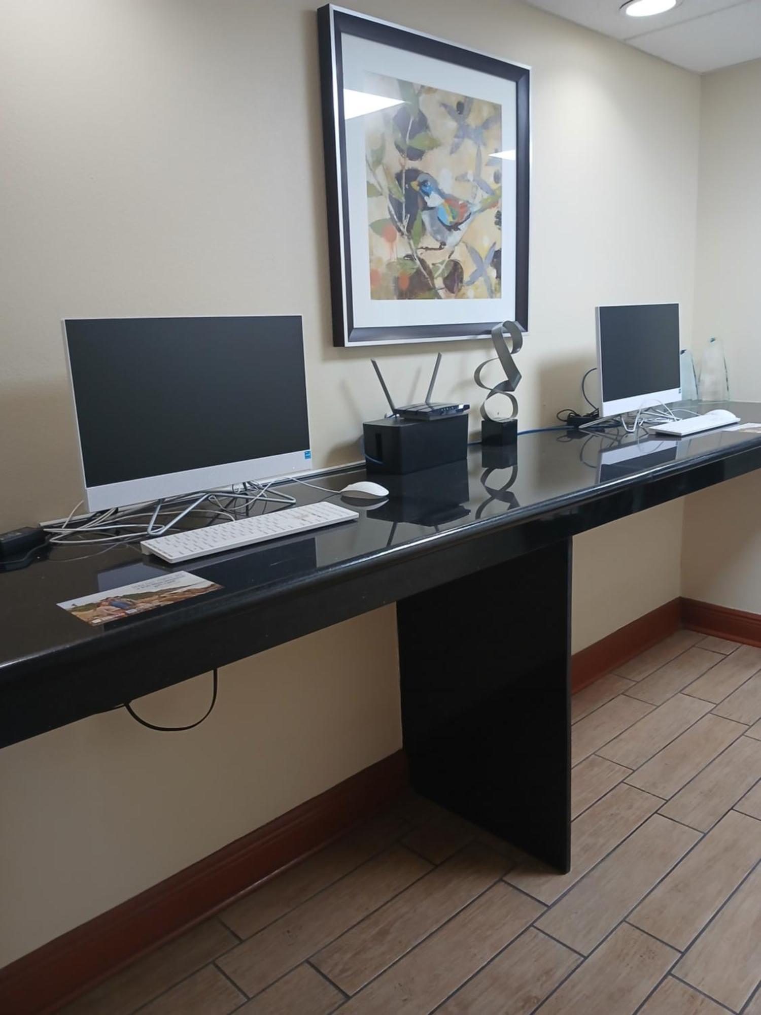 Best Western Plus Bradenton Hotel & Suites Экстерьер фото